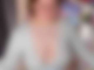 Show Live Sex Cam Maneela-Kennedy