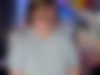 Live cam show with Maneela-Kennedy - Flash on nudelive.tv