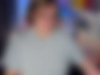 Live cam show with Maneela-Kennedy - College on Strip Flash - Live Sex Shows