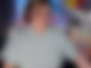 Live cam show with Maneela-Kennedy - Flash on SinfulBabes