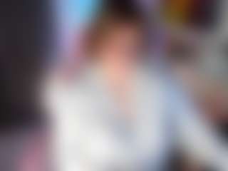 Live cam show with Maneela-Kennedy - College on xxxlivecams.org