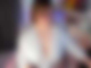 Live cam show with Maneela-Kennedy - Doggy on https://playwithruby.com