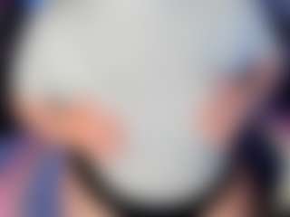 Live cam show with Maneela-Kennedy - College on CamwithHer