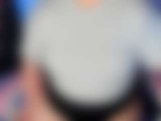 Maneela-Kennedy's Live Sex Cam Show