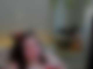 Maya-Raay's Live Sex Cam Show