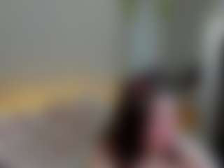 Maya-Raay's Live Sex Cam Show