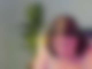 Live cam show with Maya-Raay - Twerk on CSO-WL