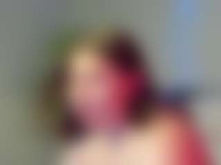 Live cam show with Maya-Raay - Oil on Nude Chat * 1 On 1 Webcam Sex * Live Cam Show
