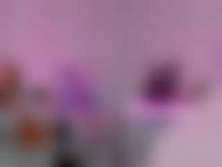 Live cam show with Maya-Raay - Longhair on nudelive.tv