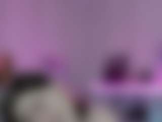 Live cam show with Maya-Raay - Sweet on Strip Flash - Live Sex Shows