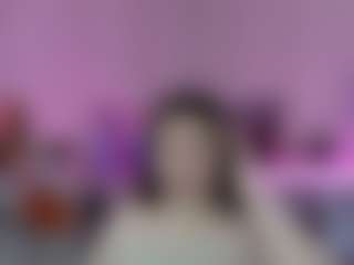 Live cam show with Maya-Raay - Thong on SinfulBabes