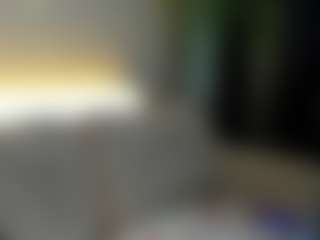 Live cam show with Maya-Raay - Brown Hair on Cam Slut