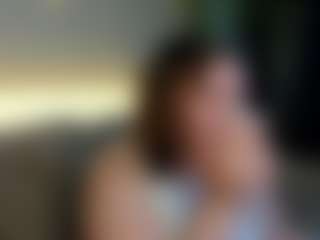 Live cam show with Maya-Raay - College on Camsoda Late Night
