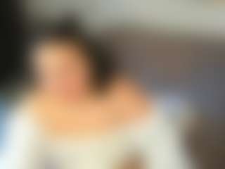 Maya-Raays Live-Sex-Cam-Show