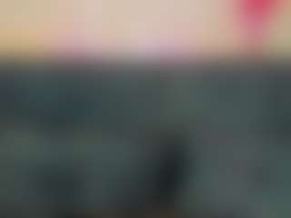 Live cam show with Maya-Raay - College Big Tits on TeamSkeetLive