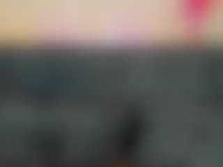 Live cam show with Maya-Raay - Pretty on Soda Cam