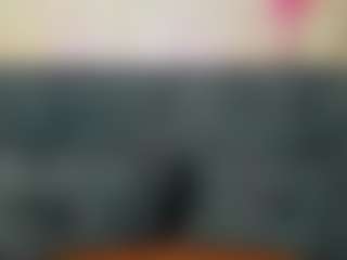 Live cam show with Maya-Raay - Stockings on Milfs Live