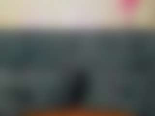 Live cam show with Maya-Raay - College Curvy on googirlz