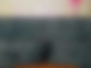 Live cam show with Maya-Raay - College Brown Hair on googirlz