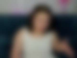 Live cam show with Maya-Raay - Yoga on Camsoda