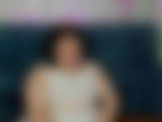 Live cam show with Maya-Raay - Sweet on Fling VIP Chat