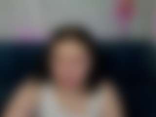 Live cam show with Maya-Raay - Sexydance on Milfs Live