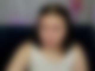 Live cam show with Maya-Raay - Yoga on Camming Site