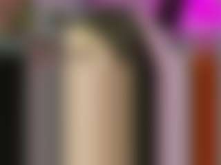 Live cam show with Maya-Raay - Spanks on fuck-show.com