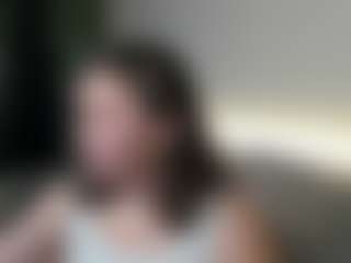 Live cam show with Maya-Raay - College on liverealitysex.com