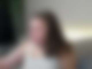 Live cam show with Maya-Raay - College on crypto-cams