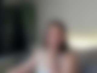 Maya-Raay's Live Sex Cam Show