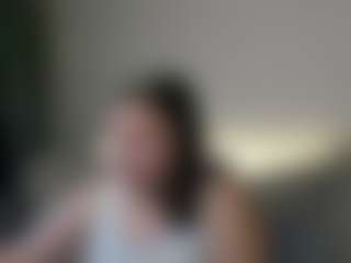 Maya-Raay's Live Sex Cam Show