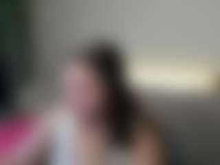 Live cam show with Maya-Raay - Joi on crypto-cams