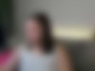 Live cam show with Maya-Raay - College on Fling VIP Chat