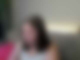 Live cam show with Maya-Raay - Cute on Nude Chat * 1 On 1 Webcam Sex * Live Cam Show