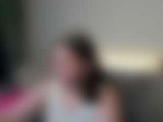 Maya-Raay's Live Sex Cam Show