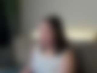 Maya-Raay's Live Sex Cam Show