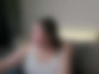 Maya-Raay's Live Sex Cam Show