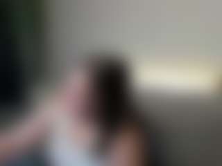 Live cam show with Maya-Raay - Oil on numayanayam.club