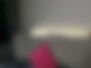 Live cam show with Maya-Raay - Green Eyes on camwithhim.com