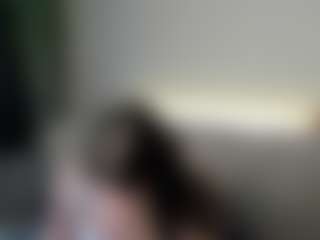 Maya-Raay's Live Sex Cam Show