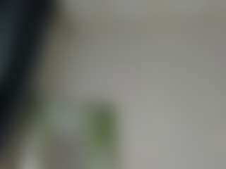 Live cam show with Maya-Raay - Ahegao on Hubzter Live