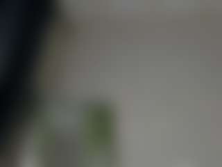 Live cam show with Maya-Raay - Erotic Dance on Hubzter Live