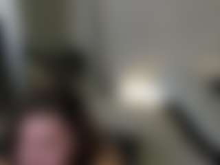 Live cam show with Maya-Raay - Average on nudelive.tv