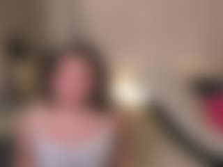 Maya-Raay's Live Sex Cam Show