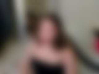 Live cam show with Maya-Raay - Legs on dasdasdadada.com