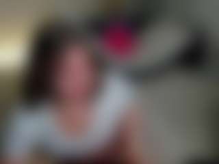 Maya-Raay's Live Sex Cam Show