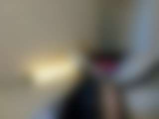 Live cam show with Maya-Raay - Sensual on camwithhim.com