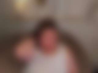 Live cam show with Maya-Raay - Sweet on Hubzter Live