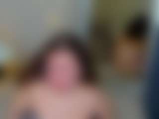 Maya-Raay's Live Sex Cam Show
